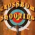 Crossbow Shooting