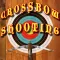 Crossbow Shooting
