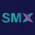 SMX-TG