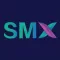 SMX-TG