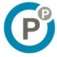 Network Ping Pro