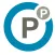 Network Ping Pro