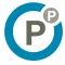 Network Ping Pro