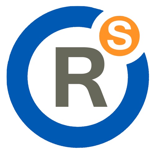 Route Summarization Calculator Route Summarization Calculator