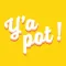 Y'a Pot Nantes