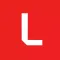 LEPORE Propiedades