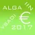 Alga 2017 (+pabalsti un citi aprēķini)