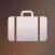 Suitcase and Trip Planner +
