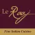 Le Raaj