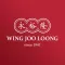 Wing Joo Loong