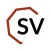 GSA SV