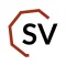 GSA SV