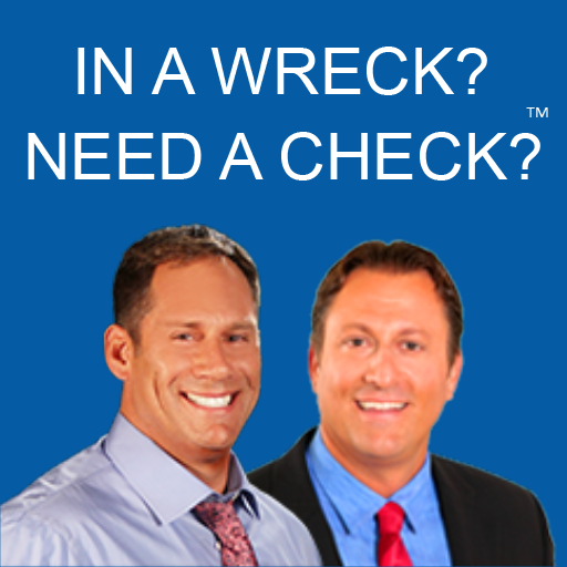 Lerner and Rowe Injury Attorne