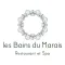 les Bains du Marais - Paris 4