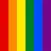 PRIDE FLAGS