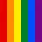PRIDE FLAGS
