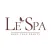 LeSpa