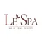 LeSpa