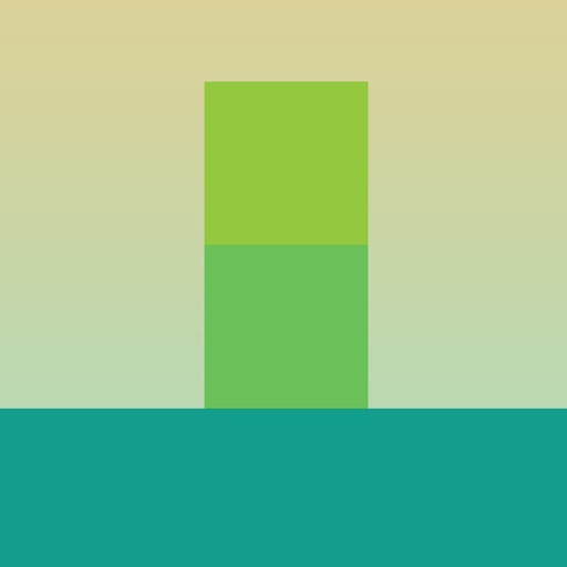 Block Puzzle - Casual Game · Block Puzzle - Casual Game ·