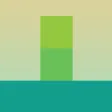 Block Puzzle - Casual Game ·