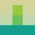 Block Puzzle - Casual Game ·