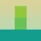 Block Puzzle - Casual Game ·