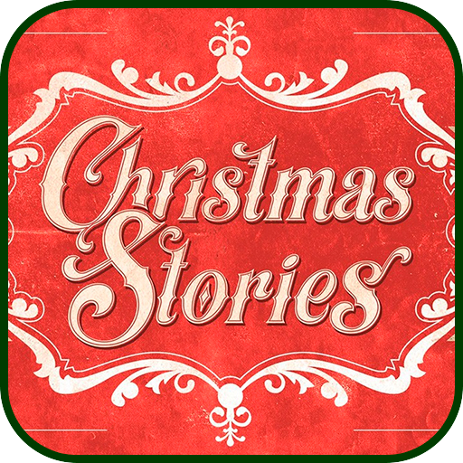 Christmas Stories