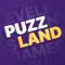 Puzzland - Brain Yoga Games