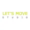 Let's Move Studio