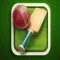 Betting Tips for Natwest T20 Blast 2017 Tournament