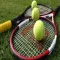 Tennis Betting Tips 7