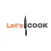 Let's Cook: Cooking Classes