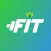 לאומית FIT