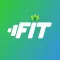 לאומית FIT