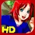 SUPER CORA-BOLT 2 HD