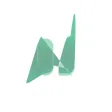 GEO Nutrify