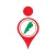 Makani Lebanon