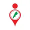 Makani Lebanon