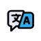 Translate - Learn & Memorize