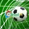 برازيل 2014