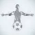 دوري أبطال أوروبا