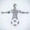 دوري أبطال أوروبا