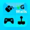 Gamer Wallpapers