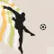 الدوري الالماني