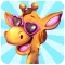 kids games for toddlers
