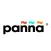 Panna