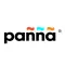 Panna