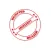 Rejected Accepted Confidential