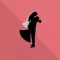 Wedding and Marriage Stickers