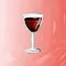 Classy Wine Stickers